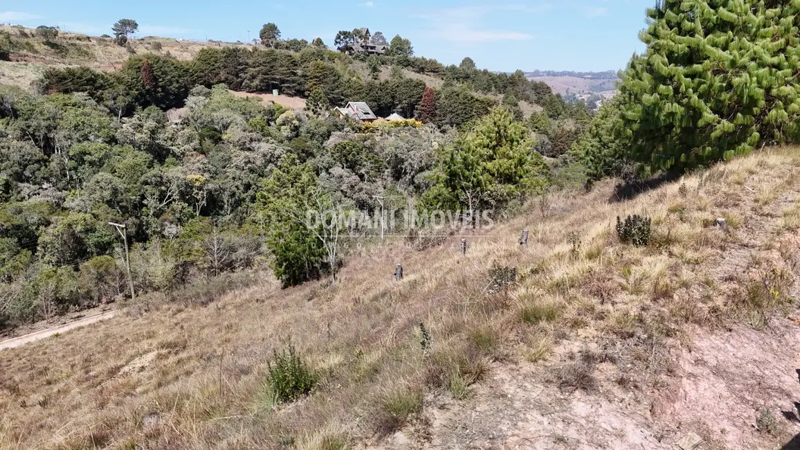 Terreno / Lote à venda, 1080m2 em Campos Do Jordao - SP - imagem 4 Foto 4 de Terreno / Lote à venda, 1080m2 em Campos Do Jordao - SP