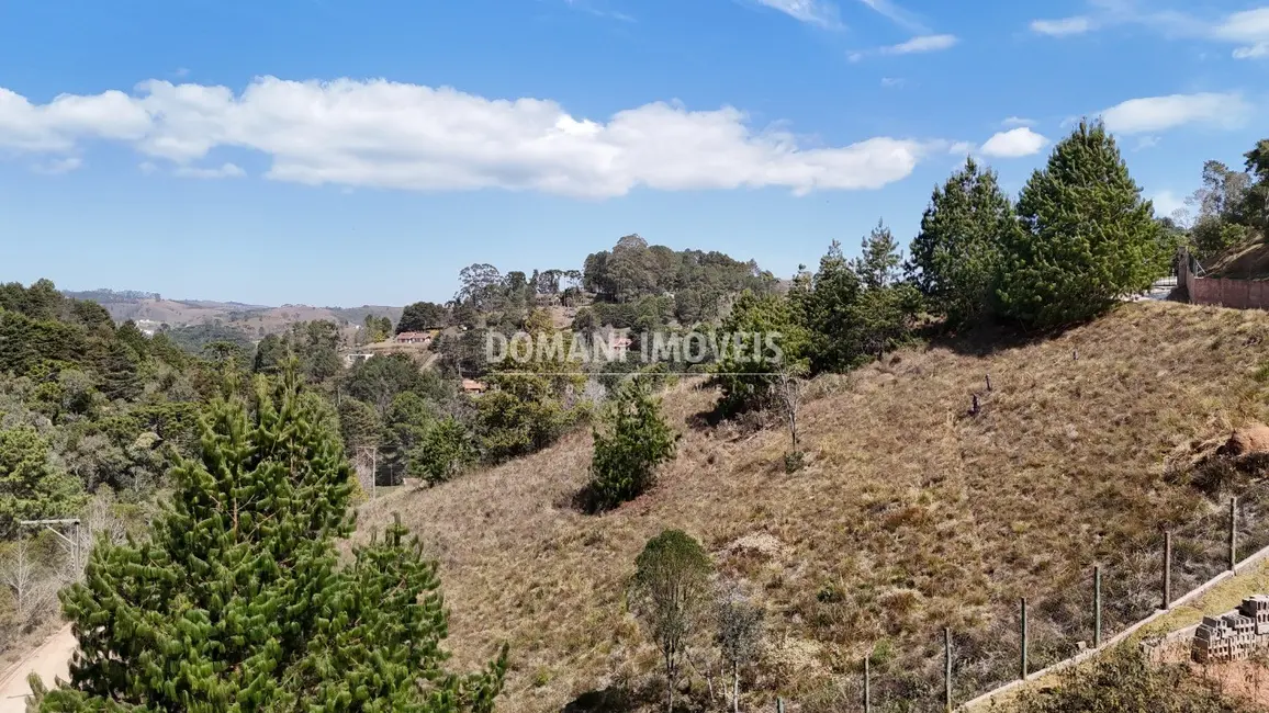 Terreno / Lote à venda, 1080m2 em Campos Do Jordao - SP - imagem 5 Foto 5 de Terreno / Lote à venda, 1080m2 em Campos Do Jordao - SP