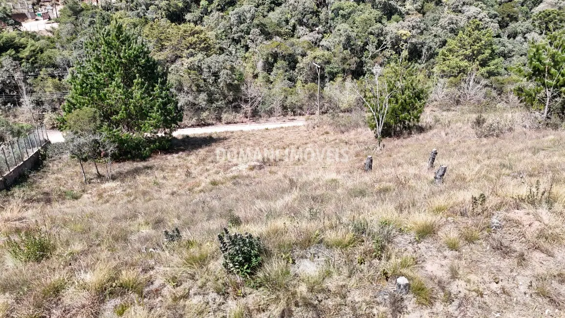 Terreno / Lote à venda, 1080m2 em Campos Do Jordao - SP - imagem 8 Foto 8 de Terreno / Lote à venda, 1080m2 em Campos Do Jordao - SP