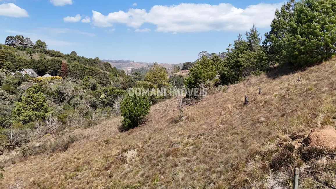 Terreno / Lote à venda, 1080m2 em Campos Do Jordao - SP - imagem 1 Foto 1 de Terreno / Lote à venda, 1080m2 em Campos Do Jordao - SP