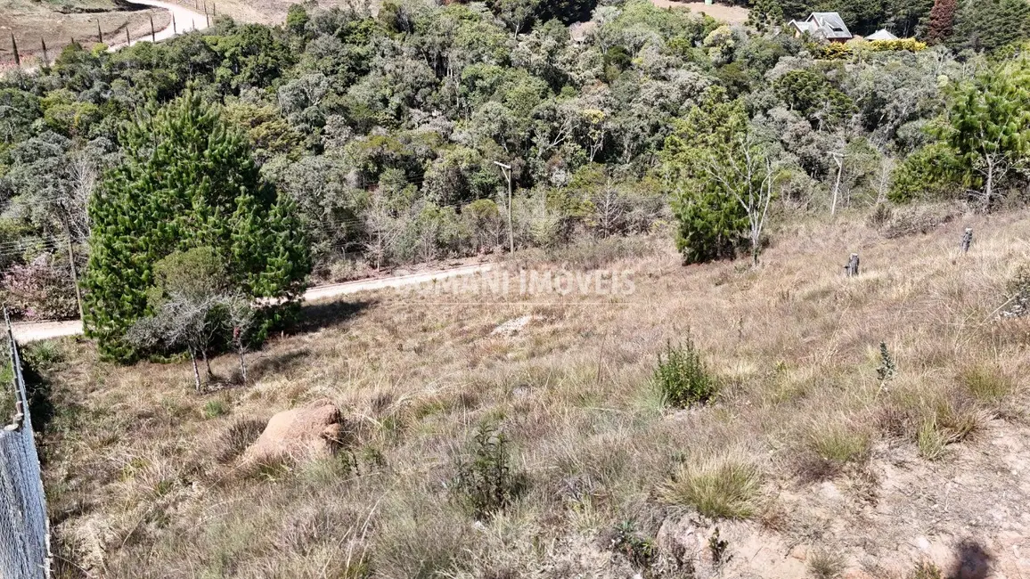 Terreno / Lote à venda, 1080m2 em Campos Do Jordao - SP - imagem 2 Foto 2 de Terreno / Lote à venda, 1080m2 em Campos Do Jordao - SP