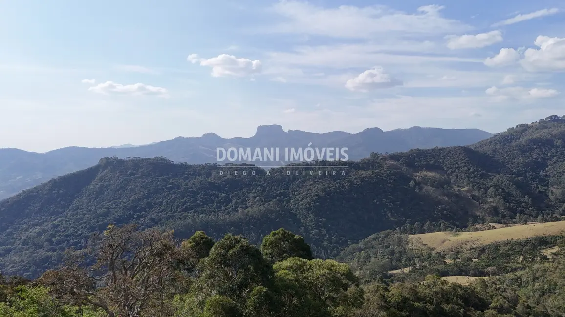 Foto 7 de Casa com 5 quartos à venda, 517m2 em Campos Do Jordao - SP