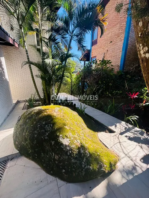 Foto 3 de Casa de Condomínio com 5 quartos à venda, 586m2 em Ilhabela - SP
