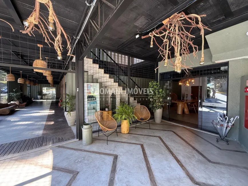 Foto 9 de Pousada com 21 quartos à venda, 1598m2 em Campos Do Jordao - SP