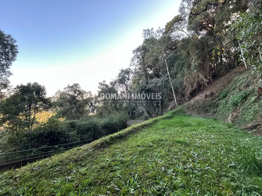 Terreno / Lote à venda, 1535m2 em Campos Do Jordao - SP - imagem 1 Foto 1 de Terreno / Lote à venda, 1535m2 em Campos Do Jordao - SP