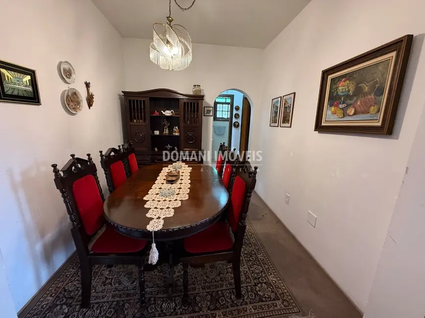 Apartamento com 2 quartos à venda e para alugar, 73m2 em Campos Do Jordao - SP - imagem 8 Foto 8 de Apartamento com 2 quartos à venda e para alugar, 73m2 em Campos Do Jordao - SP