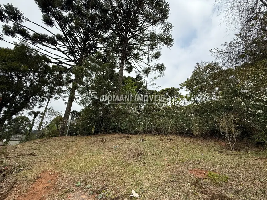 Foto 5 de Casa com 2 quartos à venda, 112m2 em Campos Do Jordao - SP