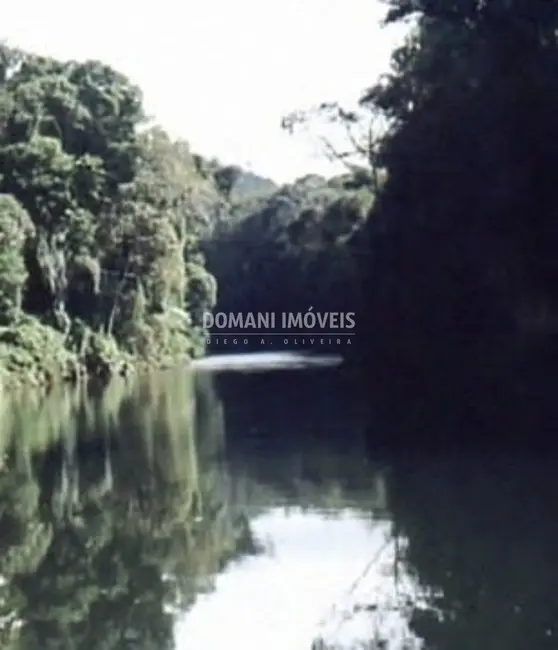 Foto 1 de Fazenda / Haras à venda em Iporanga - SP