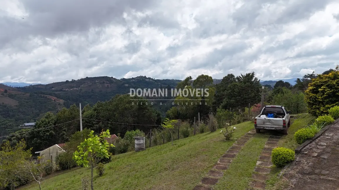 Foto 4 de Casa com 2 quartos à venda, 155m2 em Campos Do Jordao - SP