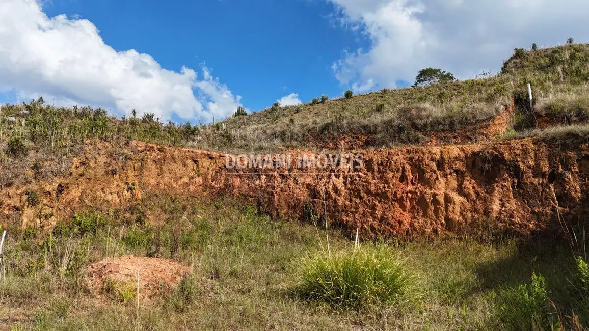 Foto 5 de Terreno / Lote à venda, 1268m2 em Campos Do Jordao - SP
