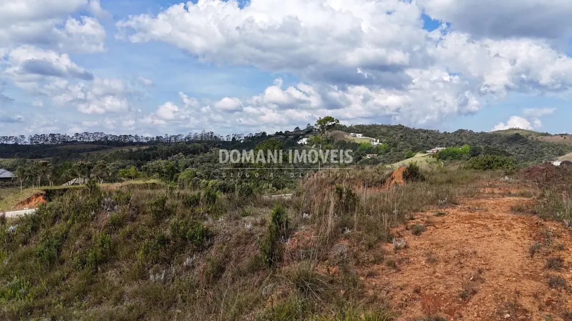 Foto 6 de Terreno / Lote à venda, 1268m2 em Campos Do Jordao - SP