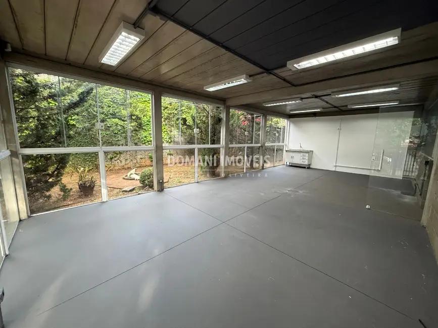 Foto 7 de Sala Comercial à venda, 729m2 em Campos Do Jordao - SP