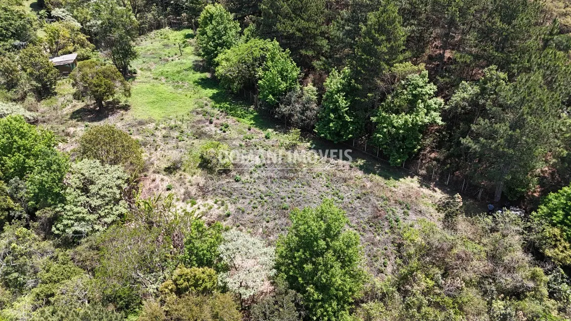 Foto 9 de Terreno / Lote à venda em Campos Do Jordao - SP