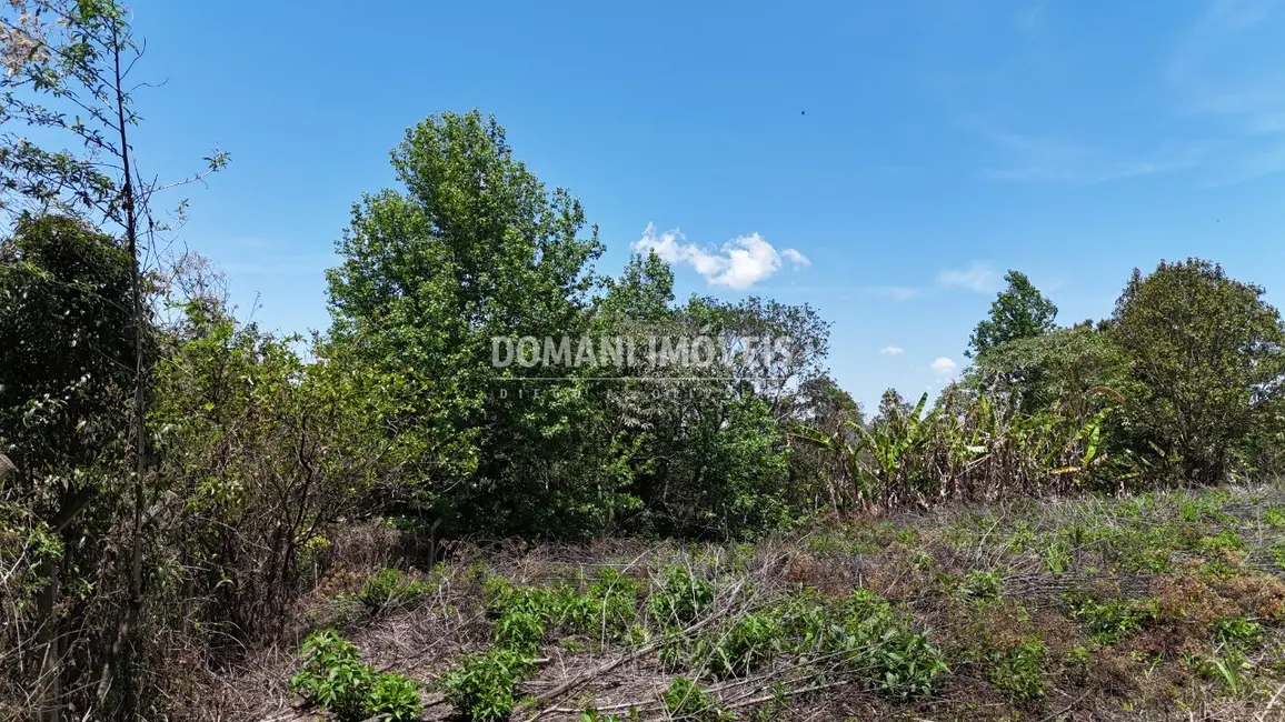 Foto 8 de Terreno / Lote à venda em Campos Do Jordao - SP