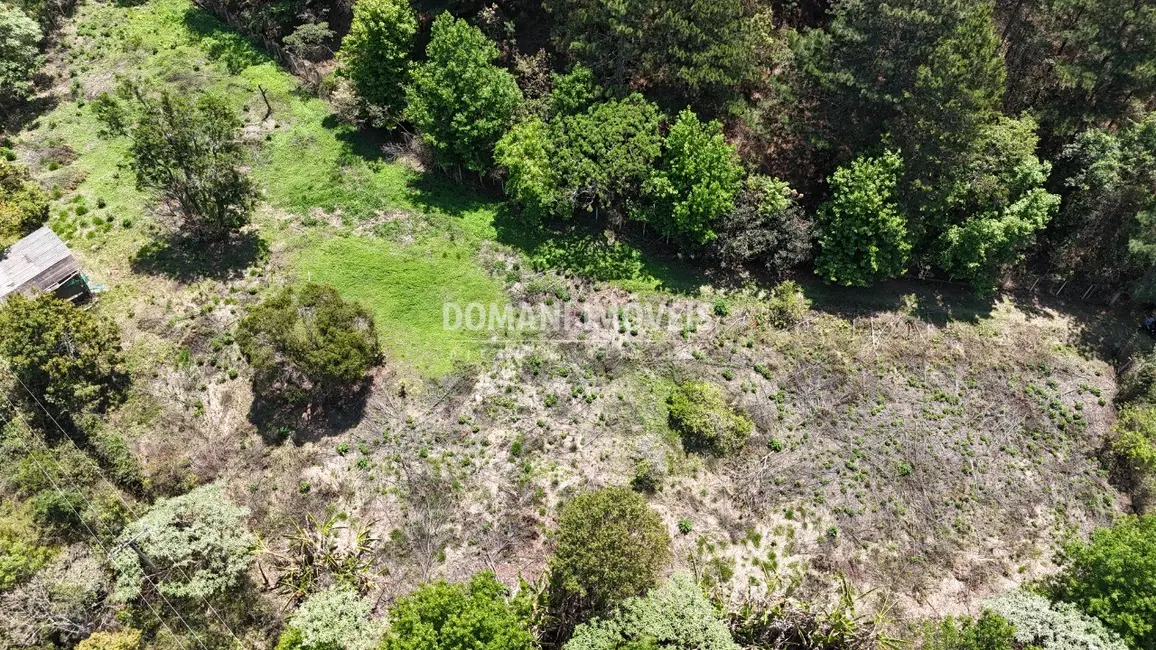 Foto 6 de Terreno / Lote à venda em Campos Do Jordao - SP