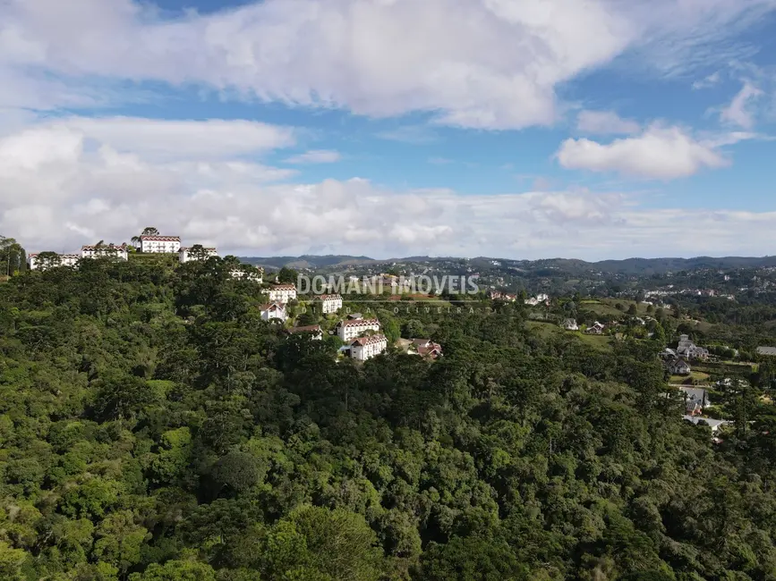 Apartamento com 4 quartos à venda, 400m2 em Campos Do Jordao - SP - imagem 5 Foto 5 de Apartamento com 4 quartos à venda, 400m2 em Campos Do Jordao - SP