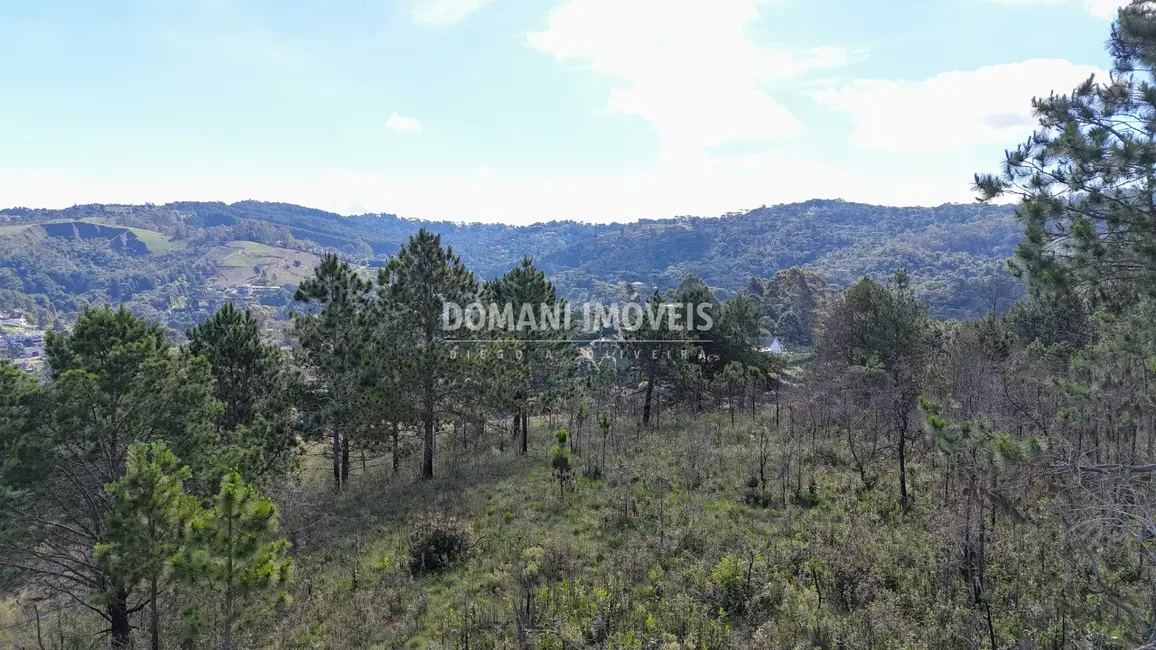 Foto 4 de Terreno / Lote à venda, 15050m2 em Campos Do Jordao - SP