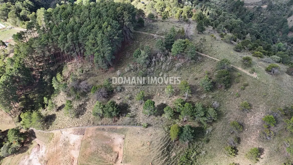 Foto 5 de Terreno / Lote à venda, 15050m2 em Campos Do Jordao - SP