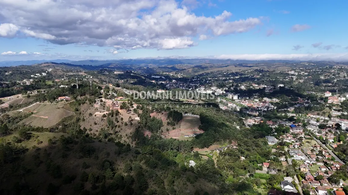 Foto 2 de Terreno / Lote à venda, 15050m2 em Campos Do Jordao - SP