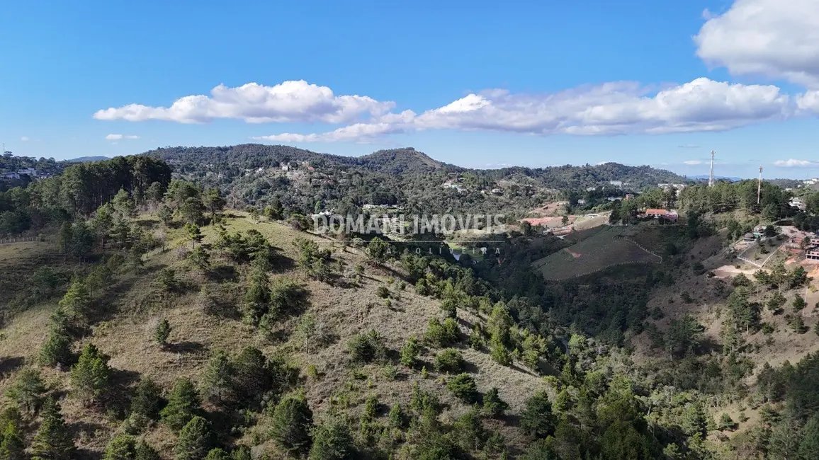 Foto 9 de Terreno / Lote à venda, 15050m2 em Campos Do Jordao - SP