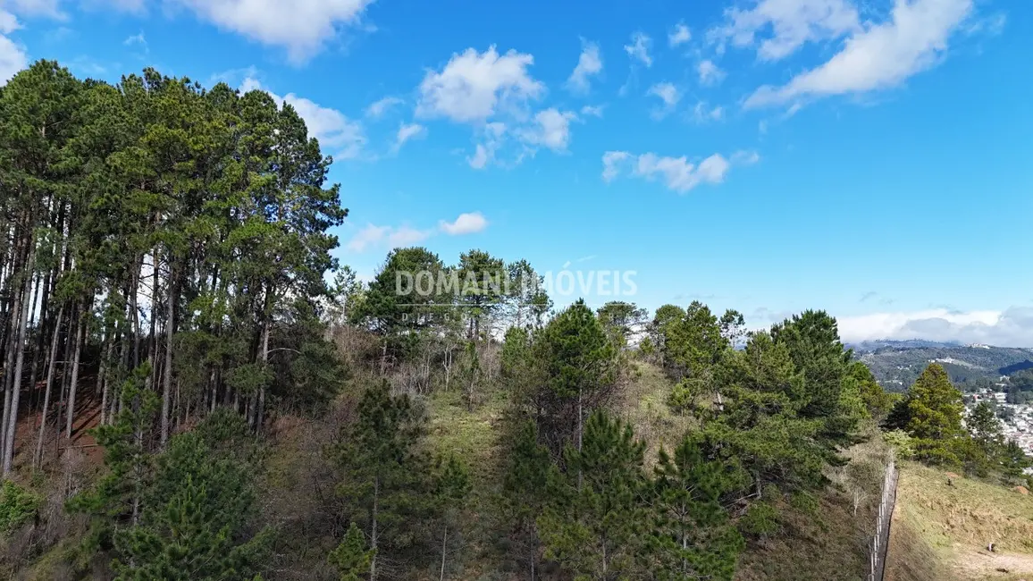 Foto 6 de Terreno / Lote à venda, 15050m2 em Campos Do Jordao - SP