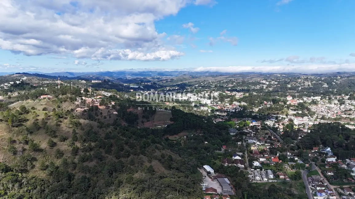 Foto 8 de Terreno / Lote à venda, 15050m2 em Campos Do Jordao - SP