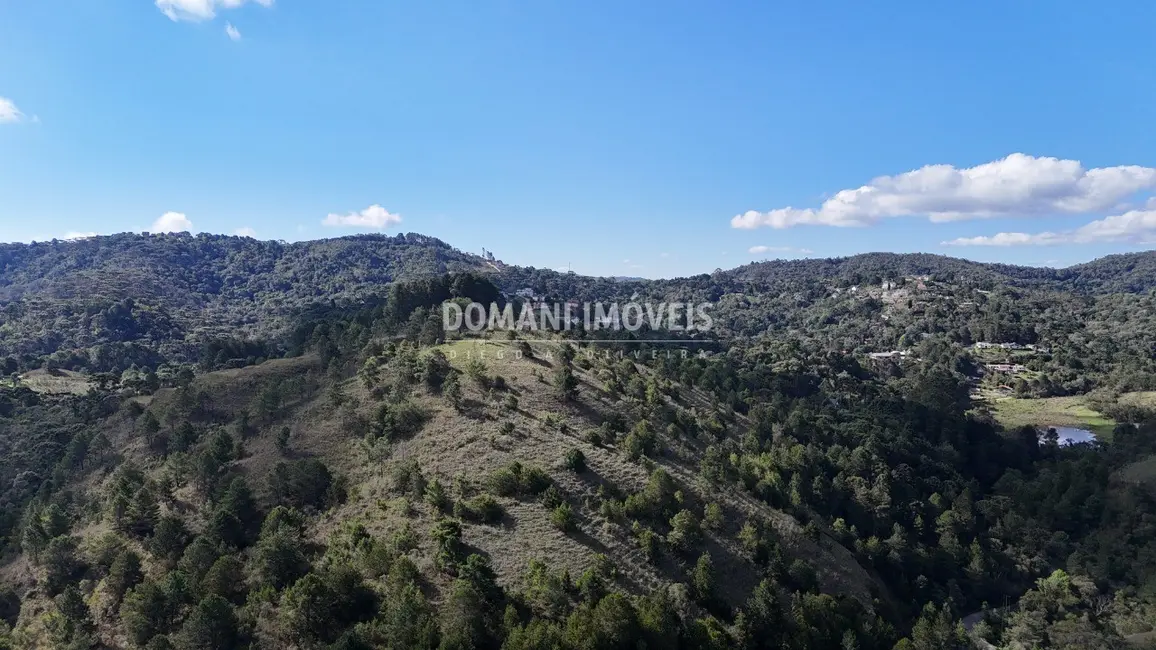 Foto 7 de Terreno / Lote à venda, 15050m2 em Campos Do Jordao - SP
