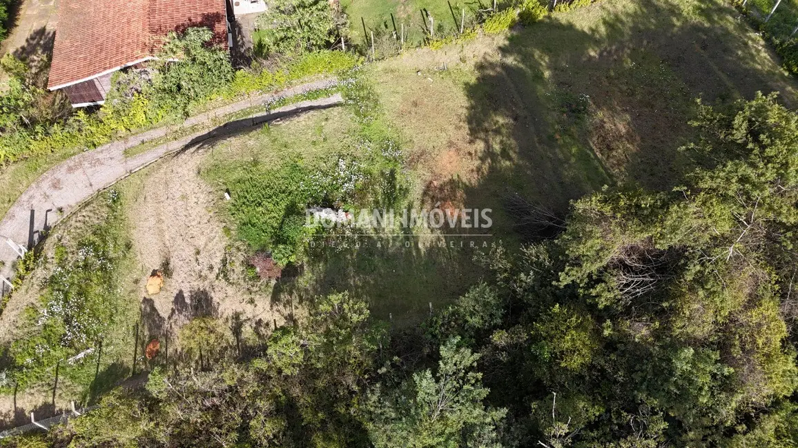 Foto 7 de Terreno / Lote à venda, 1010m2 em Campos Do Jordao - SP