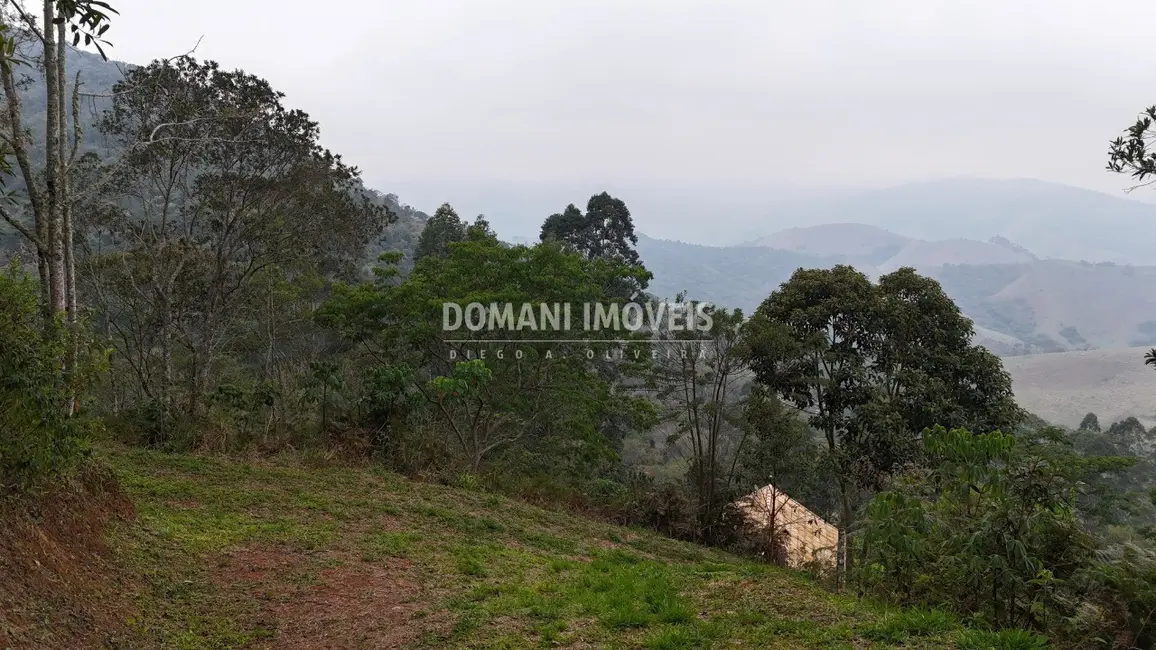 Foto 5 de Casa com 1 quarto à venda, 70m2 em Monteiro Lobato - SP