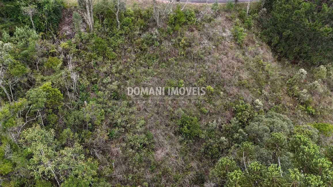 Foto 6 de Terreno / Lote à venda, 1250m2 em Campos Do Jordao - SP