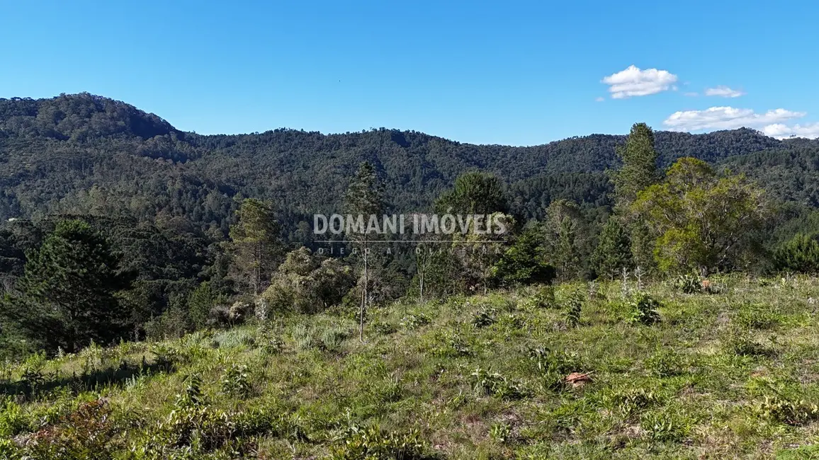 Foto 9 de Terreno / Lote à venda, 1195m2 em Campos Do Jordao - SP