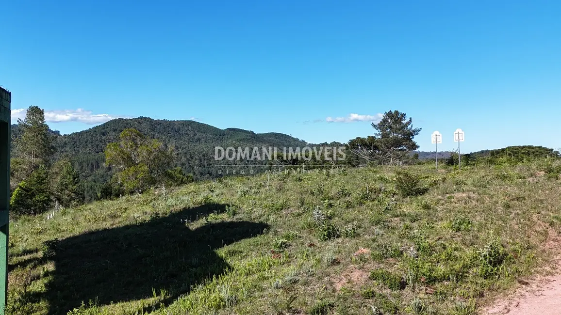 Foto 2 de Terreno / Lote à venda, 1195m2 em Campos Do Jordao - SP