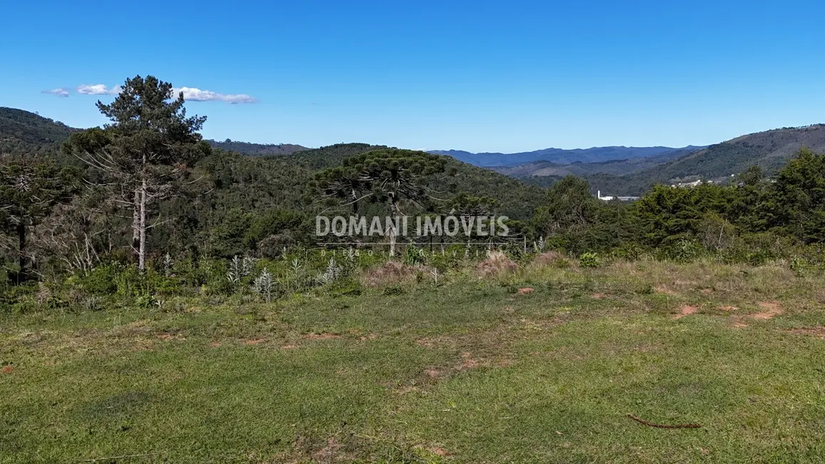 Foto 5 de Terreno / Lote à venda, 1080m2 em Campos Do Jordao - SP