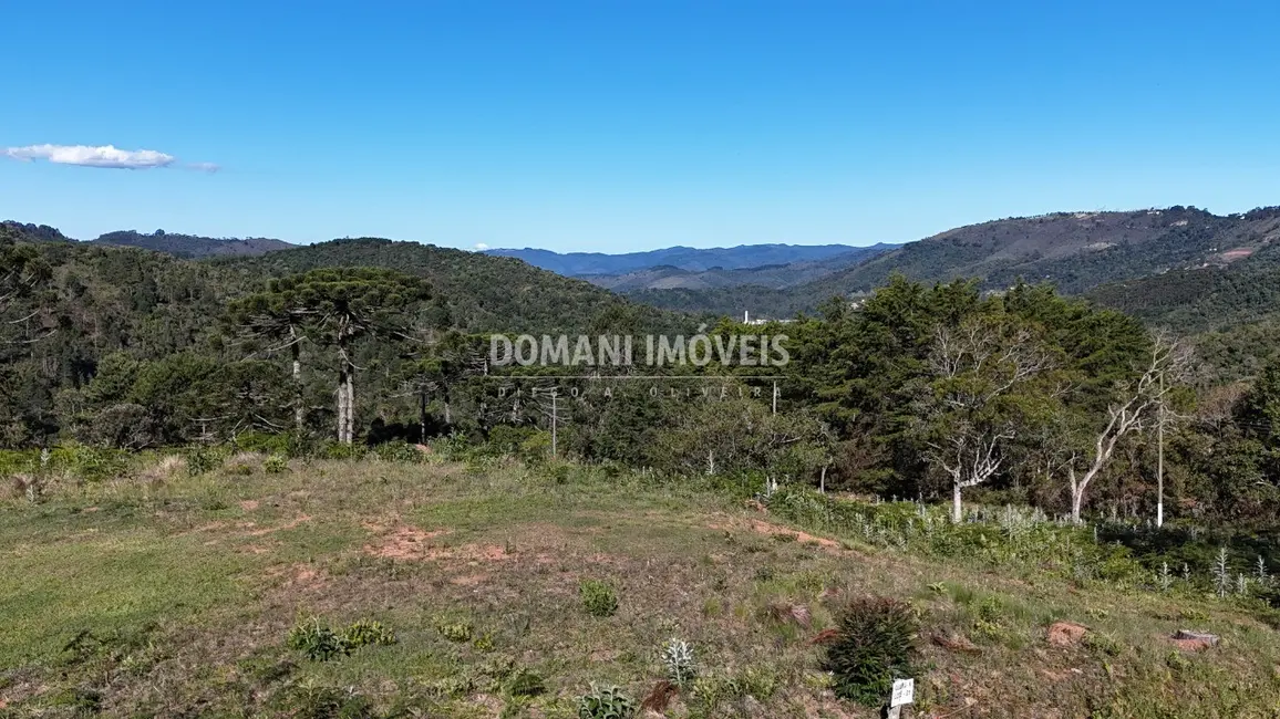 Foto 7 de Terreno / Lote à venda, 1080m2 em Campos Do Jordao - SP