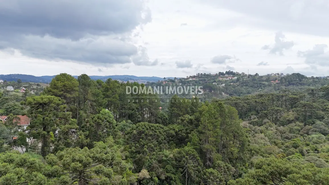 Terreno / Lote à venda, 1020m2 em Campos Do Jordao - SP - imagem 5 Foto 5 de Terreno / Lote à venda, 1020m2 em Campos Do Jordao - SP