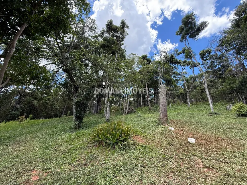 Foto 7 de Casa com 3 quartos à venda, 275m2 em Campos Do Jordao - SP