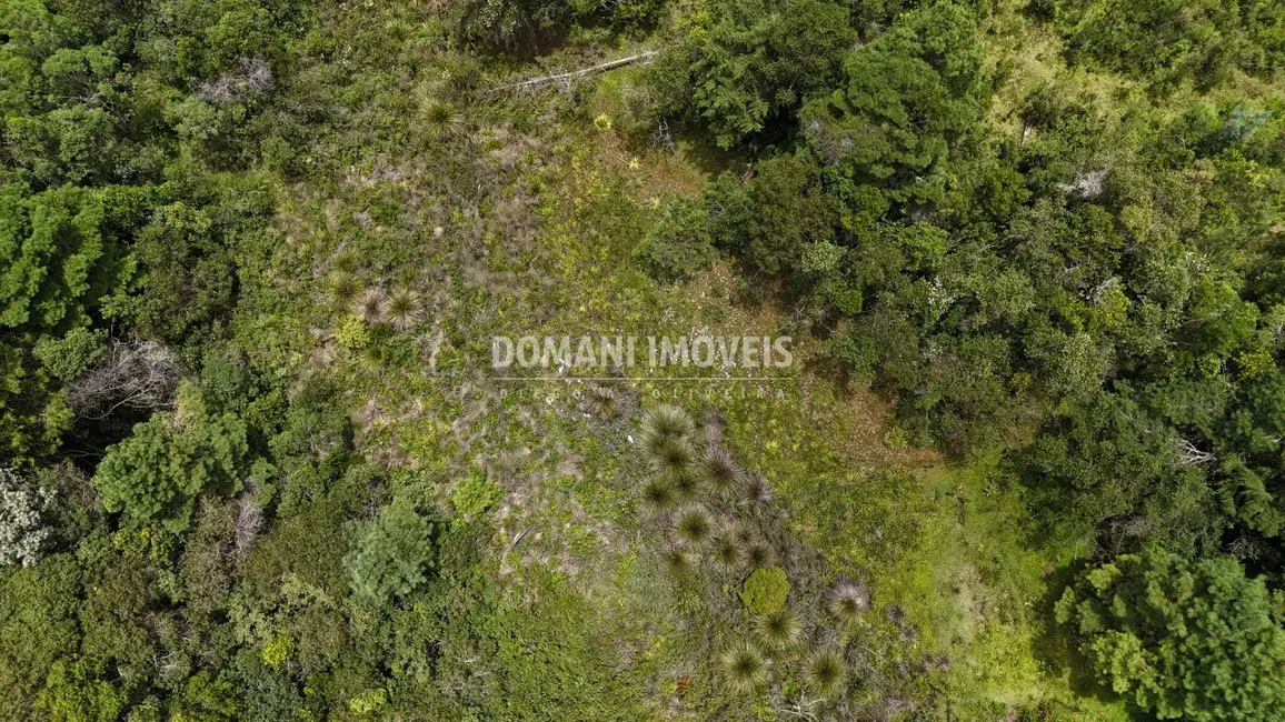 Foto 2 de Terreno / Lote à venda, 3290m2 em Campos Do Jordao - SP