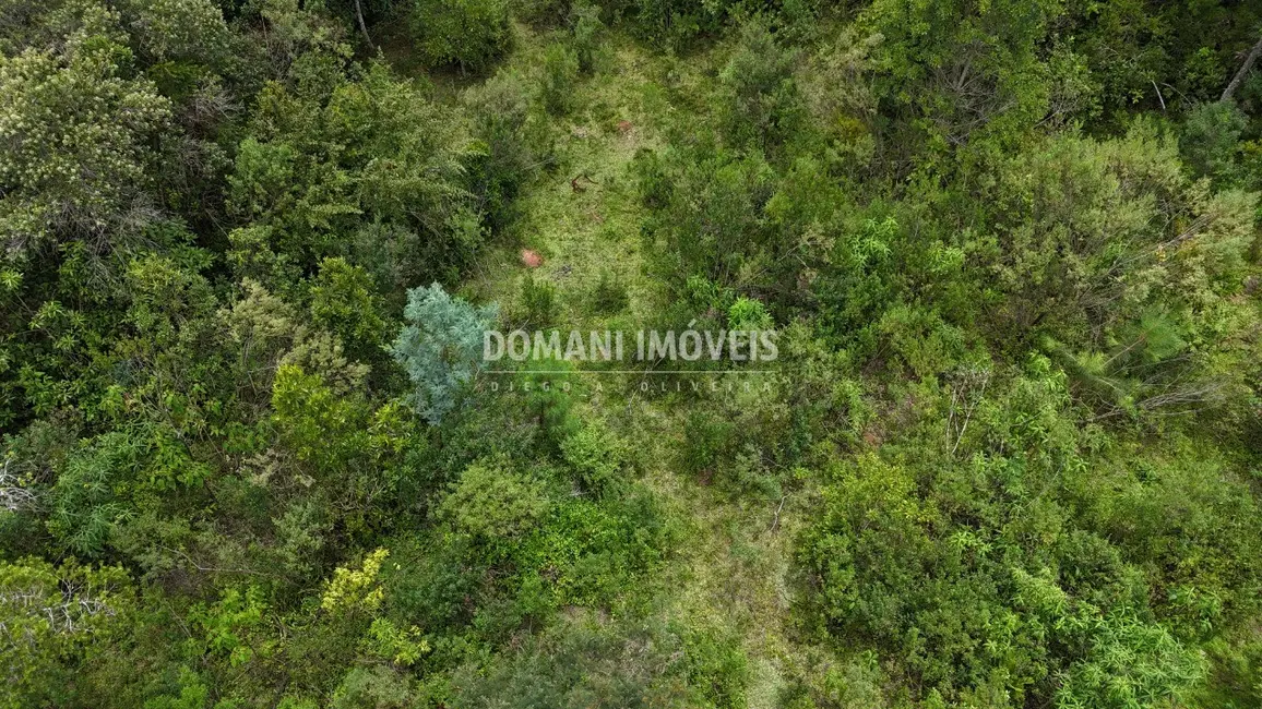 Foto 7 de Terreno / Lote à venda, 3290m2 em Campos Do Jordao - SP