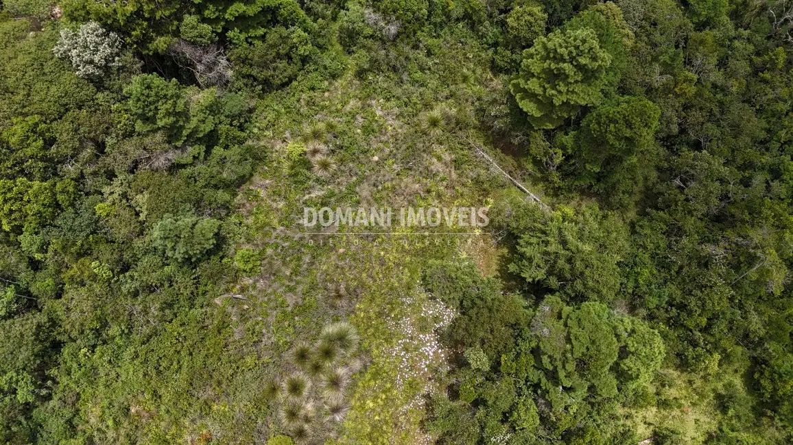 Foto 5 de Terreno / Lote à venda, 3290m2 em Campos Do Jordao - SP