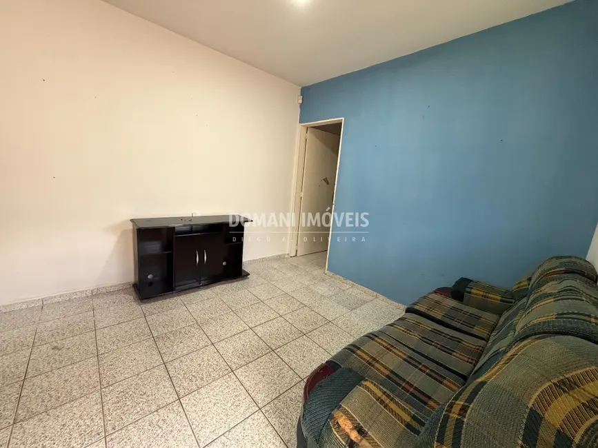 Foto 8 de Casa com 3 quartos à venda, 122m2 em Campos Do Jordao - SP