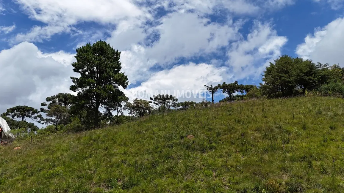 Foto 3 de Terreno / Lote à venda, 1040m2 em Campos Do Jordao - SP