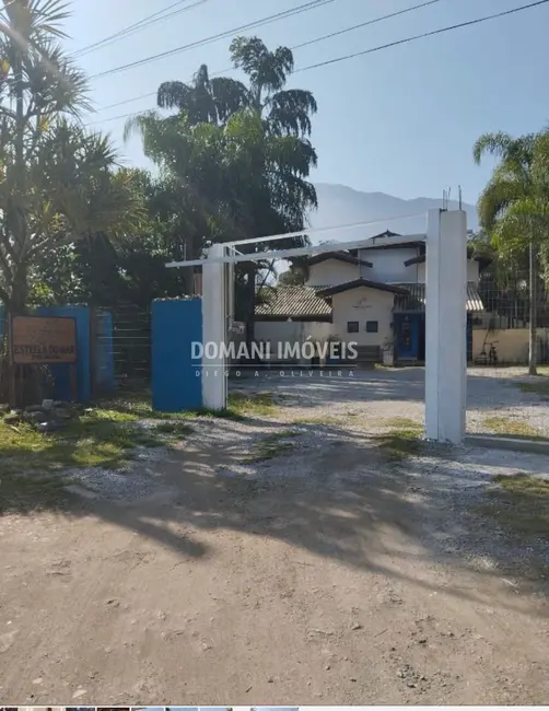 Foto 6 de Pousada com 15 quartos à venda, 587m2 em Sao Sebastiao - SP