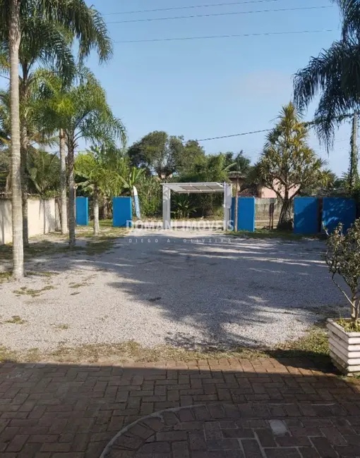 Foto 5 de Pousada com 15 quartos à venda, 587m2 em Sao Sebastiao - SP