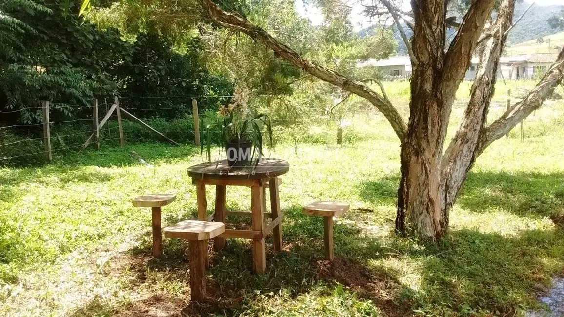 Terreno / Lote à venda, 1175m2 em Santo Antonio Do Pinhal - SP - imagem 2 Foto 2 de Terreno / Lote à venda, 1175m2 em Santo Antonio Do Pinhal - SP