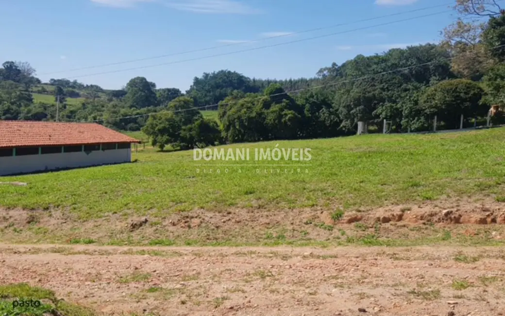 Foto 6 de Sítio / Rancho com 4 quartos à venda, 3191m2 em Itu - SP