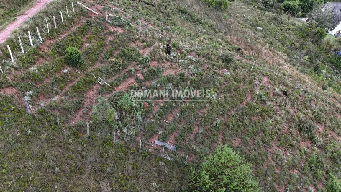 Foto 4 de Terreno / Lote à venda, 1015m2 em Campos Do Jordao - SP