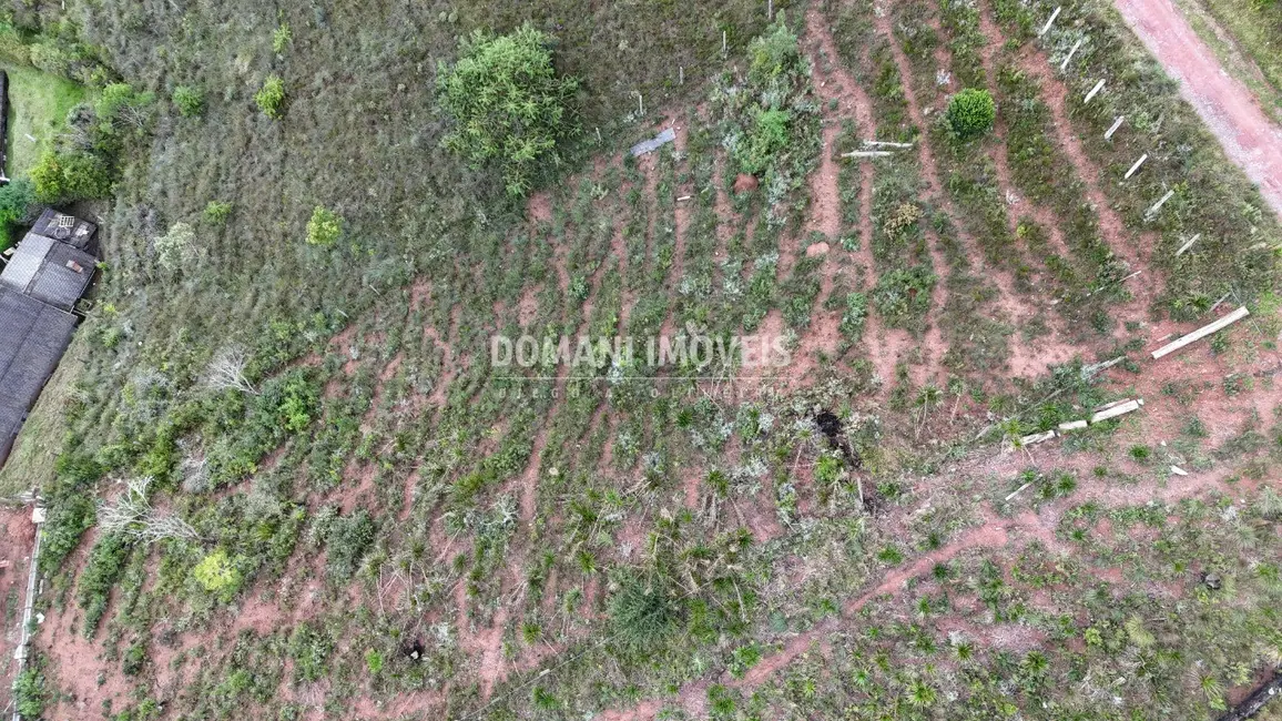 Foto 9 de Terreno / Lote à venda, 1015m2 em Campos Do Jordao - SP
