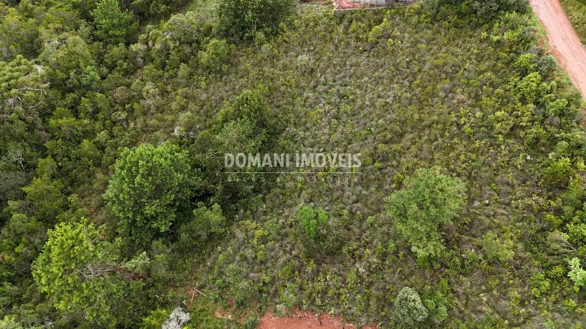 Foto 5 de Terreno / Lote à venda, 1390m2 em Campos Do Jordao - SP