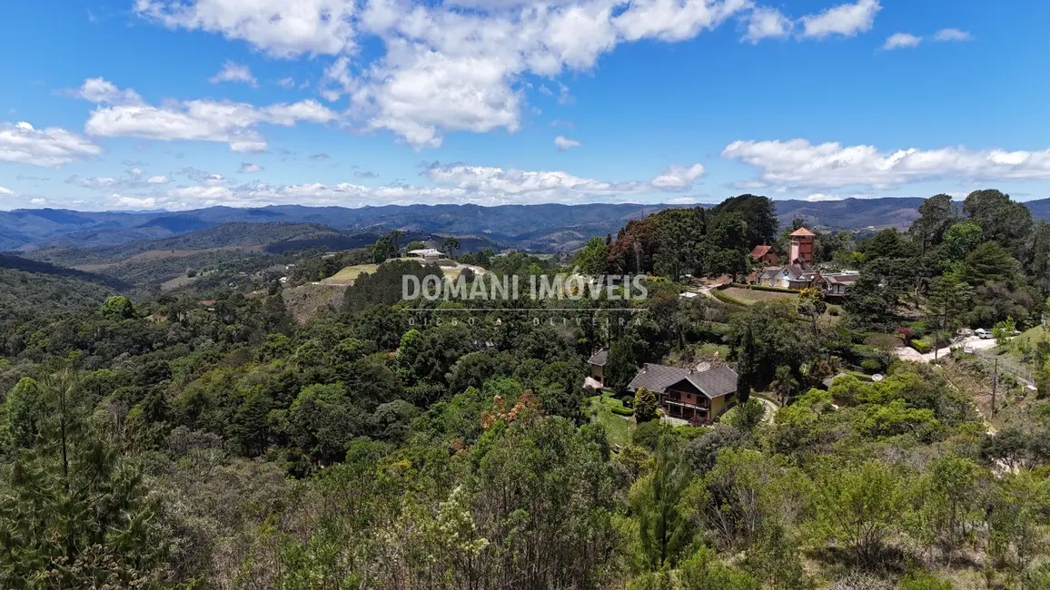 Foto 7 de Terreno / Lote à venda, 5760m2 em Campos Do Jordao - SP