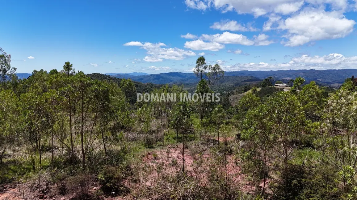 Foto 5 de Terreno / Lote à venda, 5760m2 em Campos Do Jordao - SP